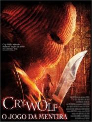 Cry Wolf