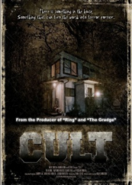 Cult