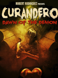 Curandero