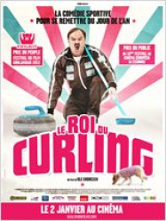 Curling