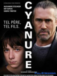 Cyanure