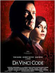 Da Vinci Code