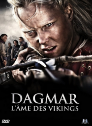 Dagmar - L'Âme des vikings