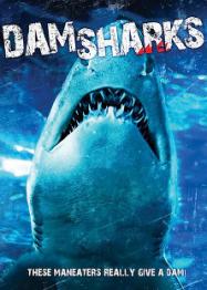 Dam Sharks