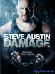 Damage