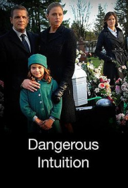 Dangerous Intuitions
