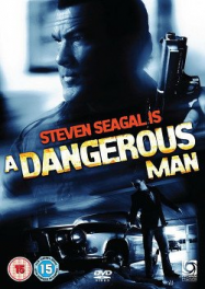 Dangerous Man