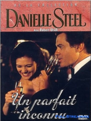 Danielle Steel - Un parfait inconnu
