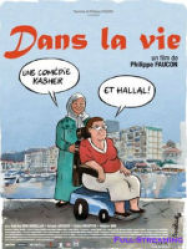 Dans la vie