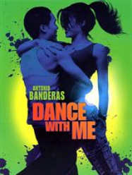 Danse avec moi