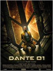 Dante 01
