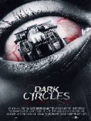 Dark Circles