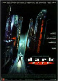 Dark City