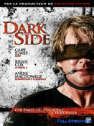 Dark Side