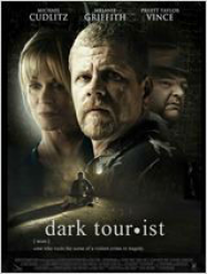 Dark Tourist