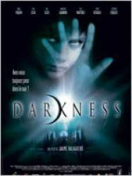 Darkness