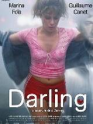 Darling 2015