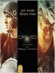 David (Tamil)