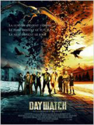 Day Watch