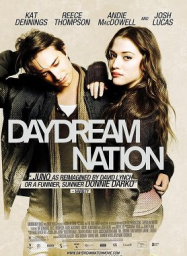 Daydream Nation