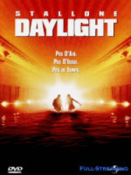 Daylight