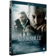 De guerre lasse