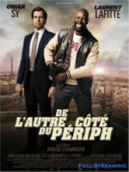 De l'autre côté du périph