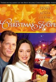 De l’espoir pour Noël