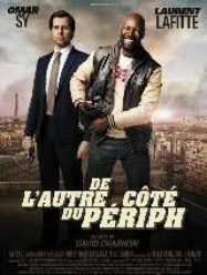 De l’autre côté du périph