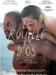 De rouille et d'os