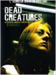 Dead Creatures