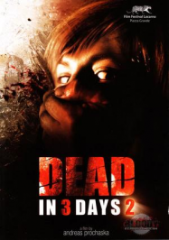 Dead in 3 Days 2