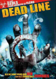 Dead Line