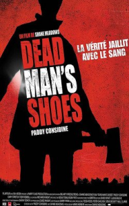 Dead Man's Shoes
