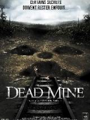 Dead Mine