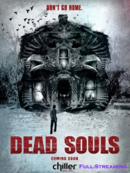 Dead Souls [VOSTFR]