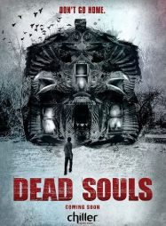 Dead Souls