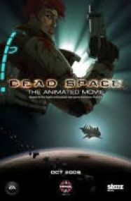 Dead space downfall