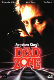 Dead Zone