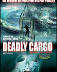 Deadly Cargo