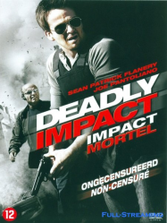 Deadly Impact