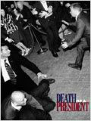 Death of a President