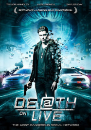 Death on Live