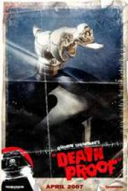 Death Proof