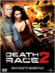 Death Race 2