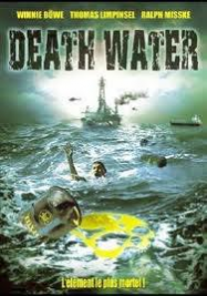 Death water (TV)