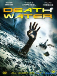 Death Water