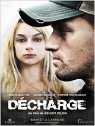 DÃ©charge