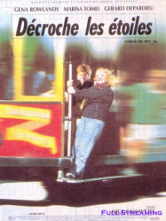Décroche les étoiles