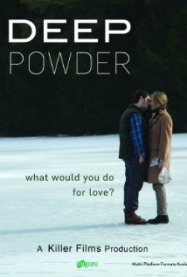 Deep Powder